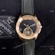 New Copy Calibre de Cartier Tourbillon watch Black Leather Band (3)_th.jpg